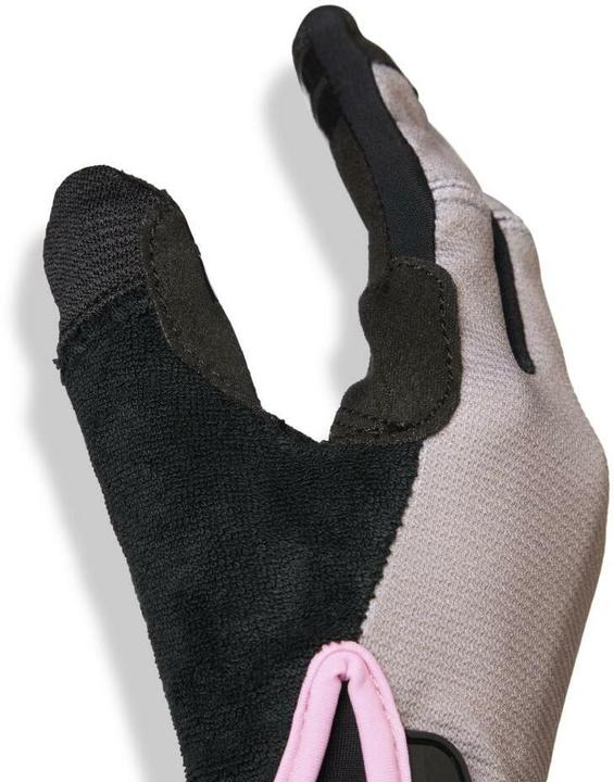 Produktbild Giro La DND Glove (S)