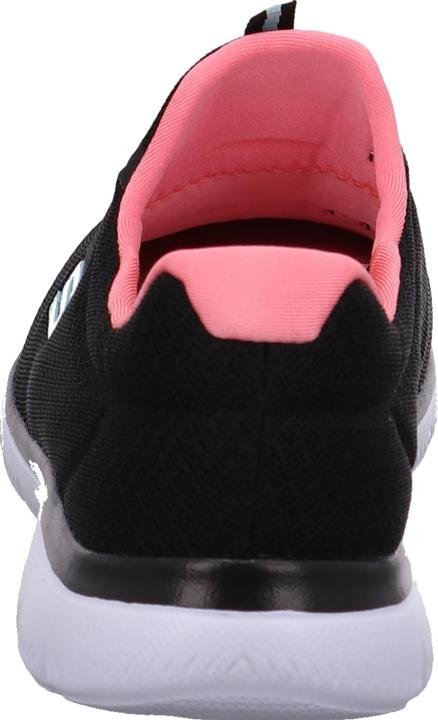 Image du produit Skechers Sommets - 8858 (40)