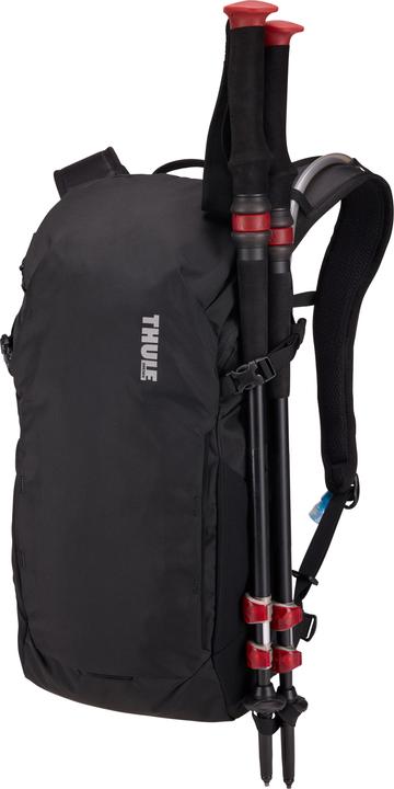 Productafbeelding Thule AllTrail Hydration 16 liter rugzak met drinkblaas (16 l)