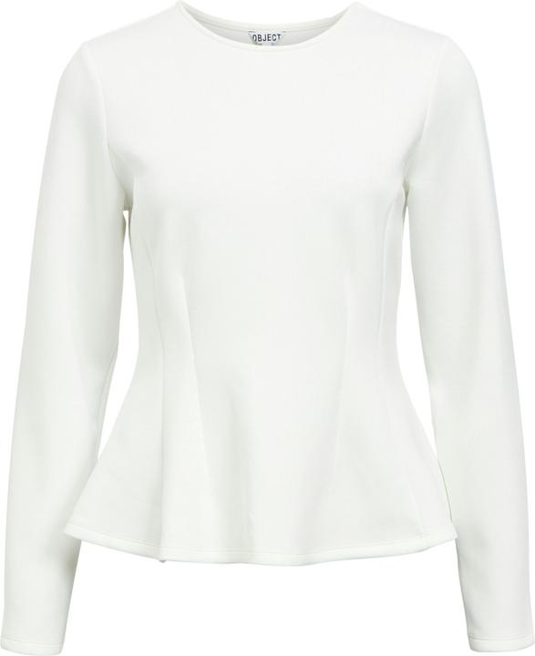 Immagine prodotto Object Schösschen Oberteil (XS)