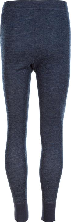 Produktbild Whistler Bradley Merino Wool (L)
