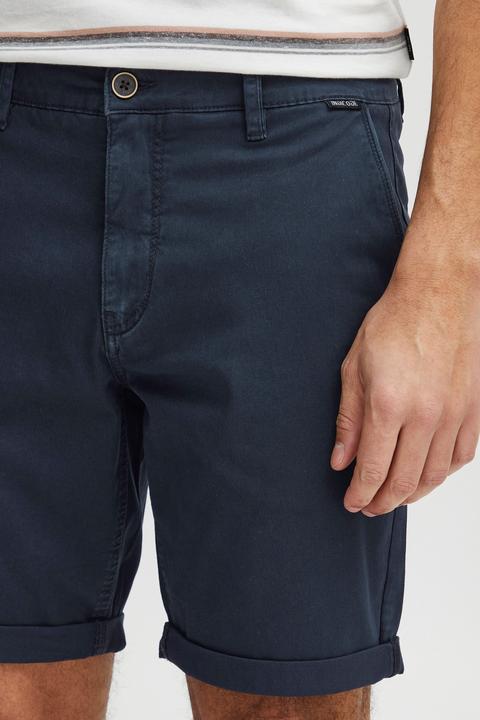 Image du produit Indicode IDLuca - 70720MM (XL)