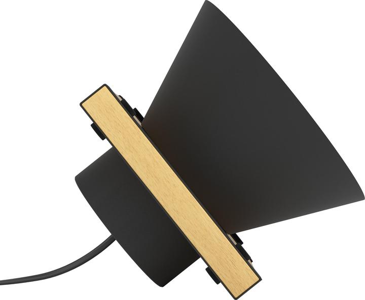 Actual product image EGLO Maccles (E27)