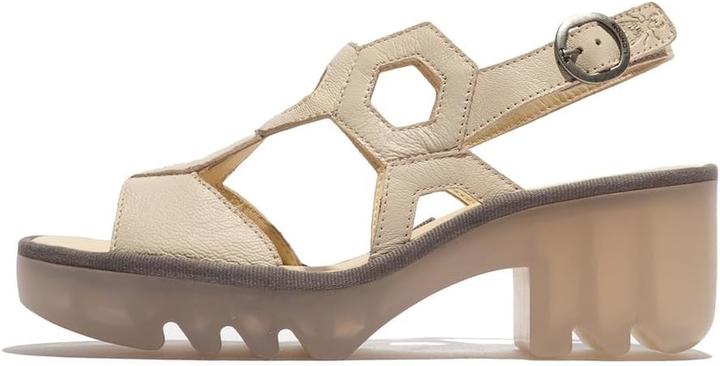 Image du produit Fly London Tewa (36)