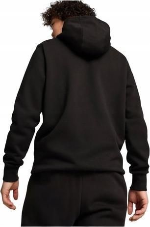 Image du produit Puma Sweat à capuche MAPF1 ESS (XL)