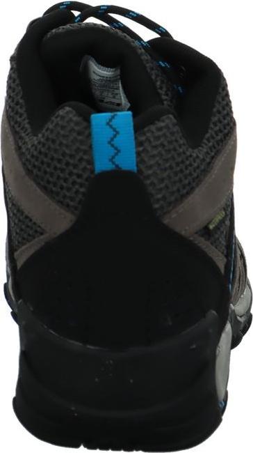 Produktbild Merrell Accentor 2 Vent WP (39)