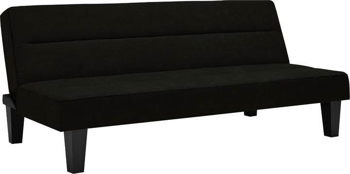 Actual product image DHP Kebo