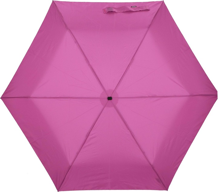 Actual product image Knirps US.050 Ultra Light