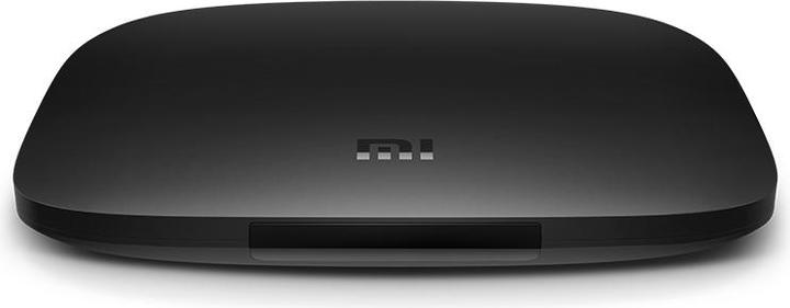Immagine prodotto Xiaomi MI Box S (8 GB, Android 8.1 (Oreo))