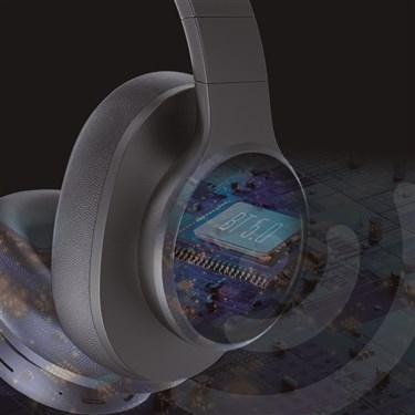 Produktbild Elbe ABT-B26-N (10 h, Kabellos)