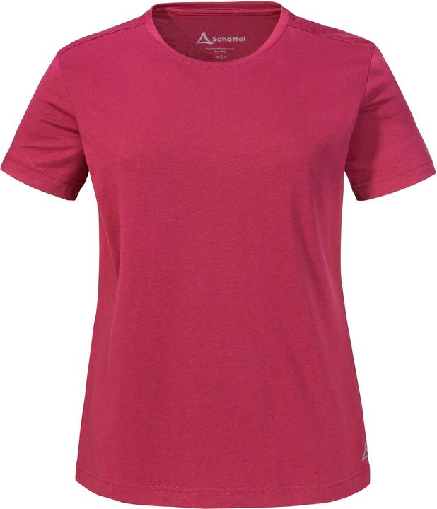 Image du produit Schöffel T Shirt Buchberg L (S)