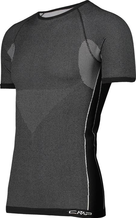 Actual product image CMP Campagnolo Seamless (XL, XXL)