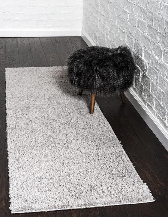 Immagine prodotto Hadorn Lucerna (61 x 183 cm)