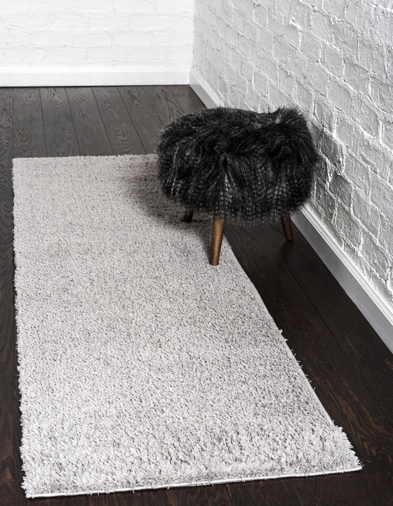 Actual product image Hadorn Lucerne (79 x 305 cm)