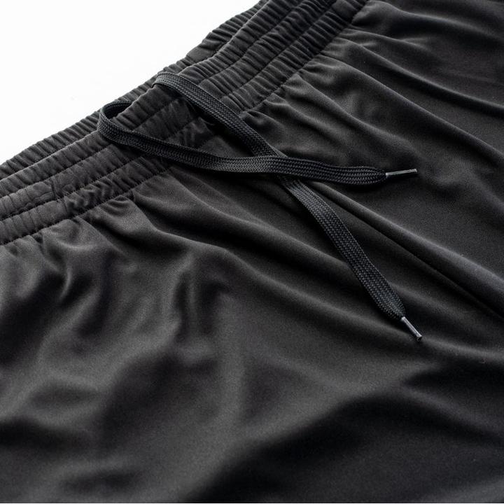 Image du produit Hitec HISAM Herrenshorts (L)