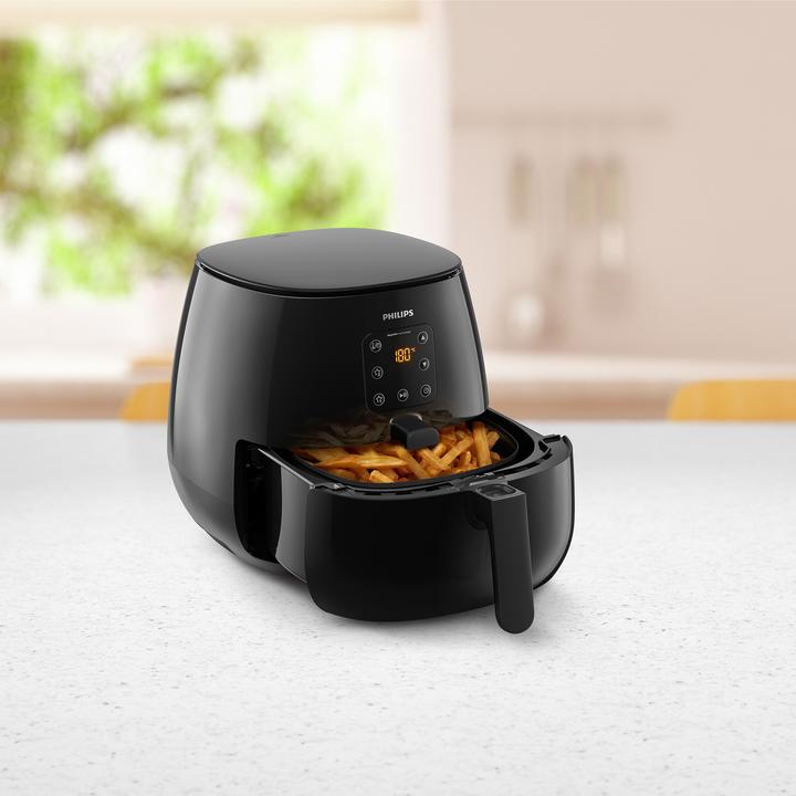 Produktbild Philips Airfryer XL