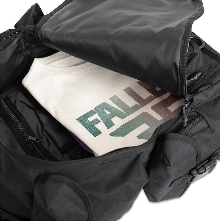 Actual product image Fallen M35825 (30 l)