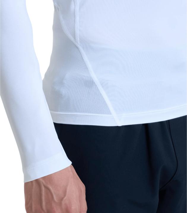 Produktbild Under Armour Heatgear Compression Sweatshirt (M)