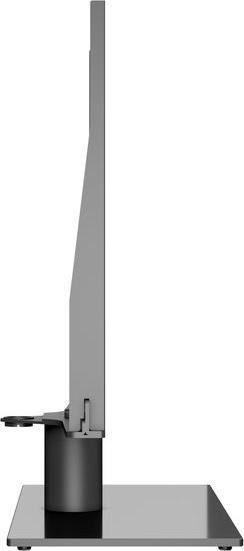 Produktbild Multibrackets M Tablestand M, 32 - 42" (Universal, 42", 30 kg)