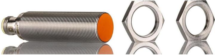 Image du produit IFM IG5953