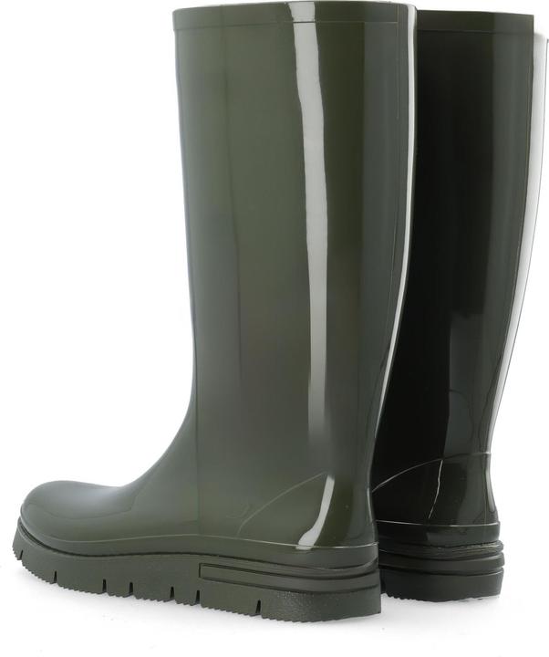 Image du produit Bianco BIAMILLE Stiefel (41)