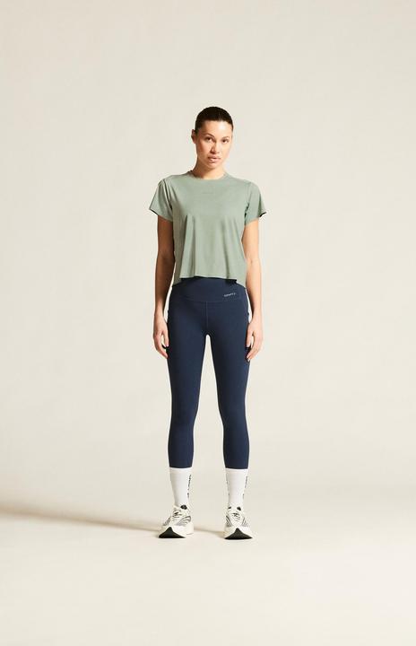 Produktbild Craft Hypervent (L)