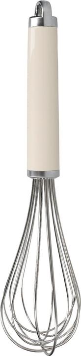 Immagine prodotto KitchenAid Frullino