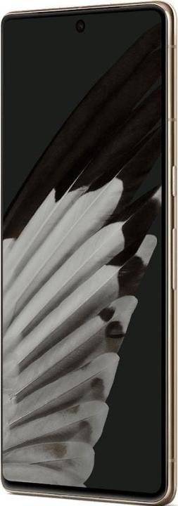 Produktbild Google Pixel 7 Pro (256 GB, Hazel, 6.70", SIM + eSIM, 5G)