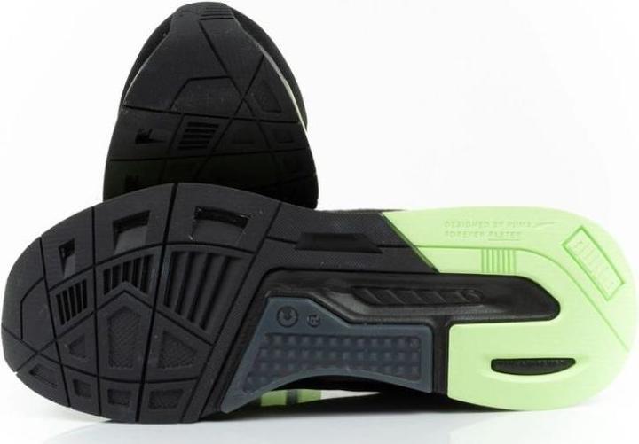 Image du produit Puma Mirage Sport Cloud9 (44.5)