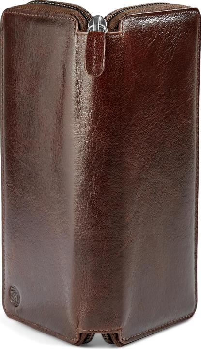 Immagine prodotto Lucleon California