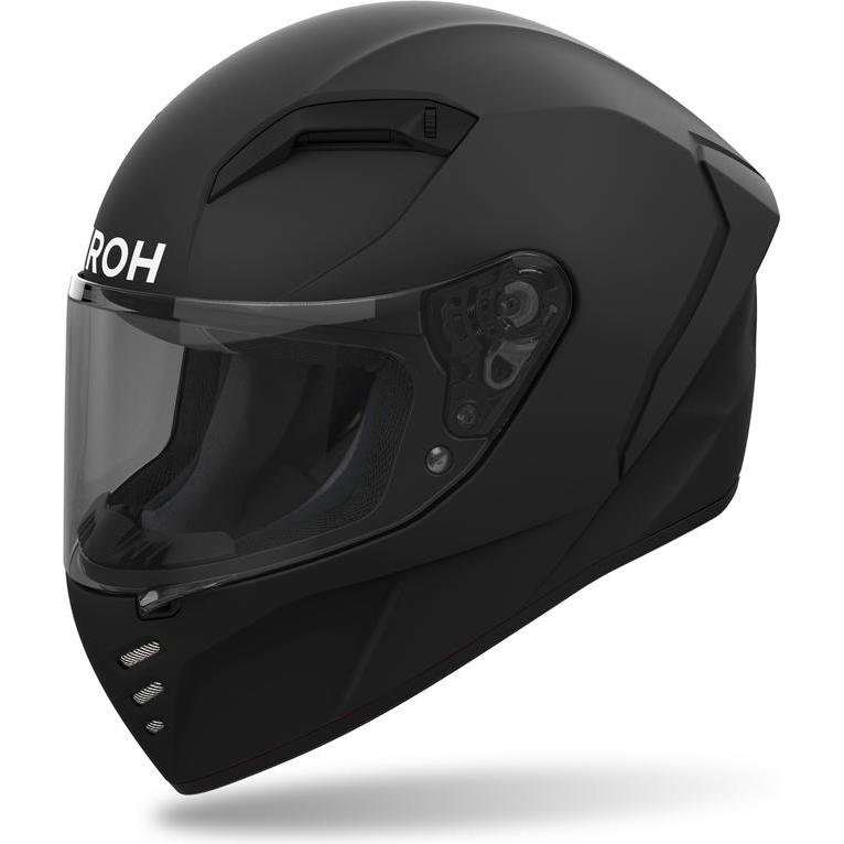 Airoh, Casco da moto, Connor Schwarz Matt Helm (XS)