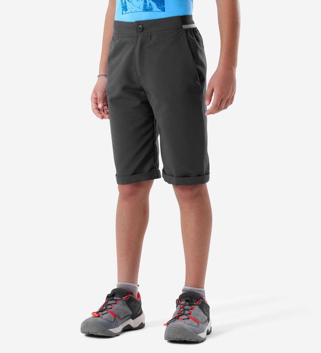 Actual product image Quechua MH100 (140)