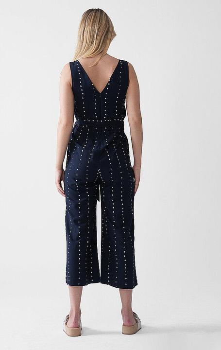 Produktbild Tom Tailor 1046421 (34)