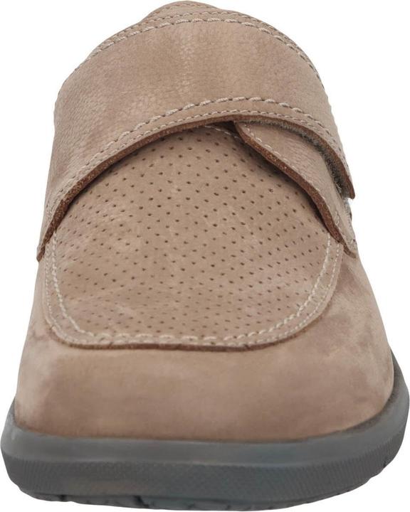 Produktbild Halbschuh Hardy -Weite K (46)