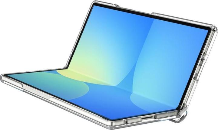 Produktbild Spigen Ultra Hybrid Pro MagSafe (Samsung Galaxy Z Fold7)