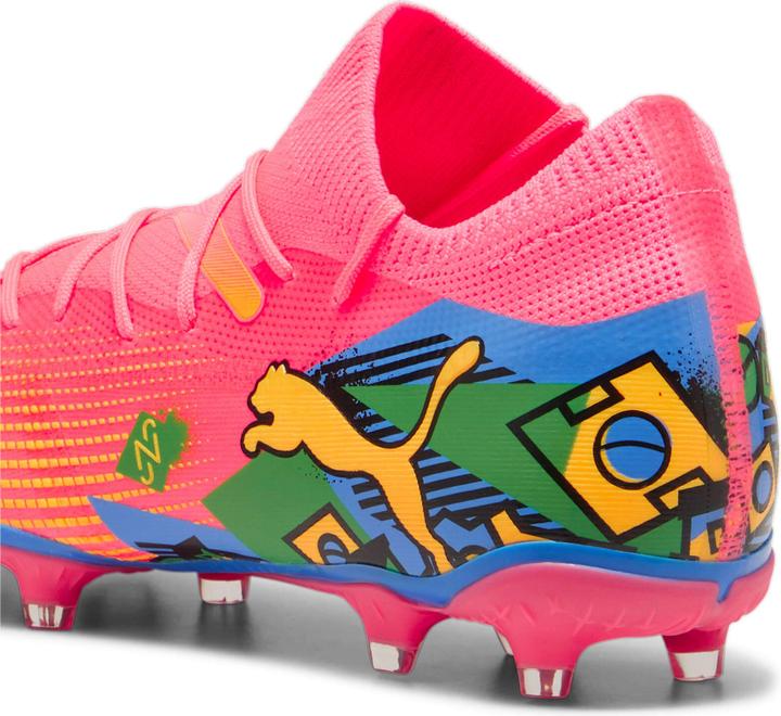 Produktbild Puma Future 7 Match Fussballschuhe (46)