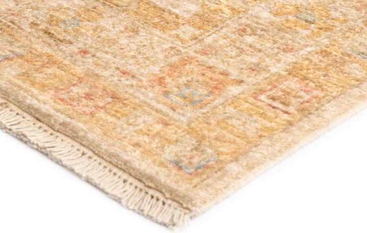 Produktbild Vidal Kaizar (139 x 447 cm)