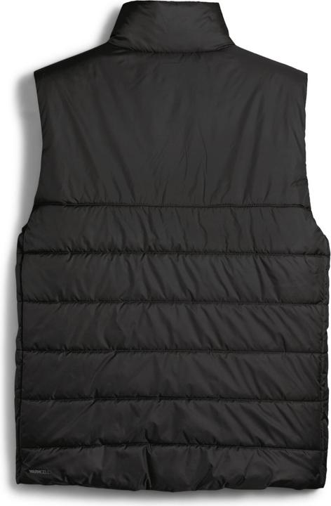 Actual product image Puma ESS Padded Vest (L)