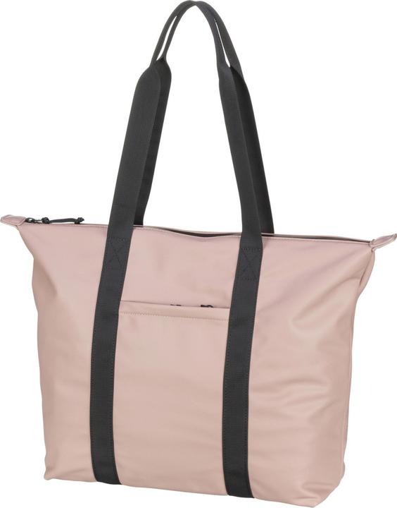 Immagine prodotto Zwei Borsa Cargo CA150