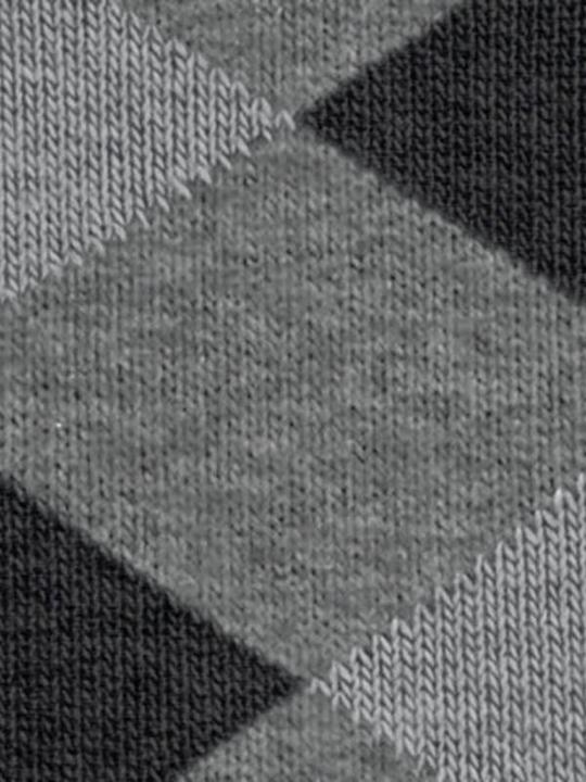 Immagine prodotto Burlington Danny (Confezione singola, 40 - 46)