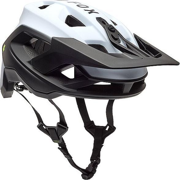 Produktbild Fox Speedframe Helmet (51 - 55 cm)