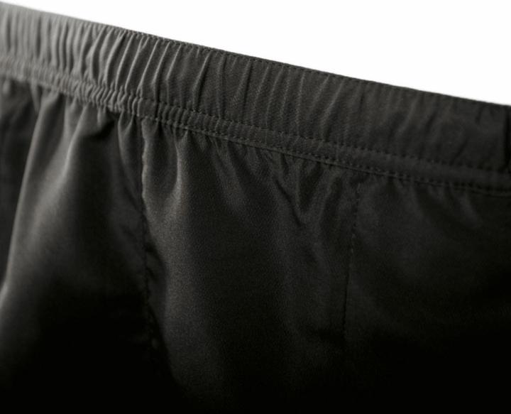 Image du produit Merrit