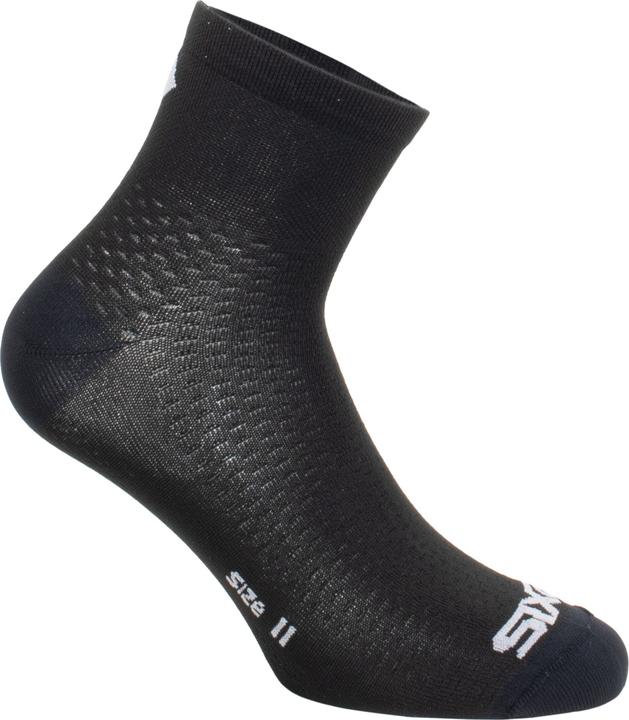 Actual product image Sixs Chaussettes fonctionnelles LOW S (44, 47)