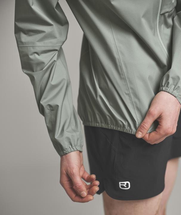 Produktbild Ortovox Trace 2. Jacket W (M)