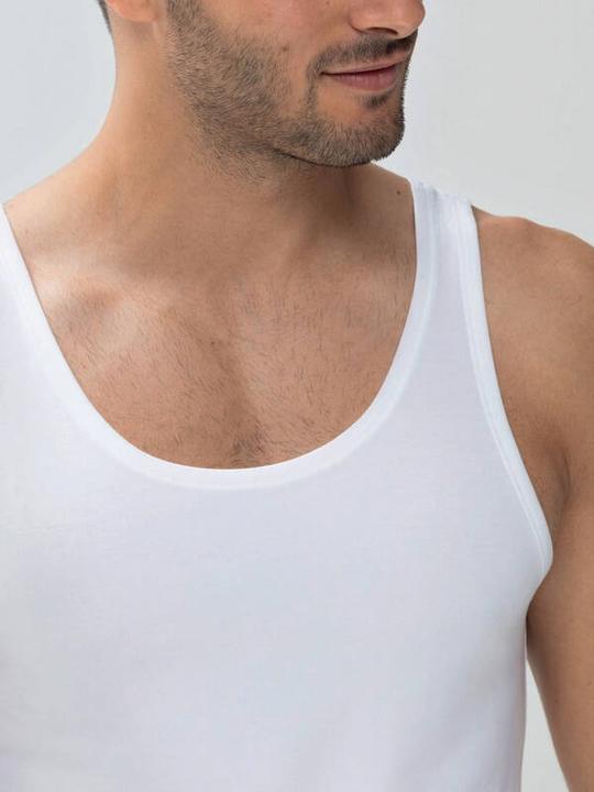 Actual product image Mey Dry Cotton Tanktop (XXL)