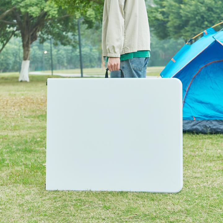 Immagine prodotto En.Casa Ljusnarsberg