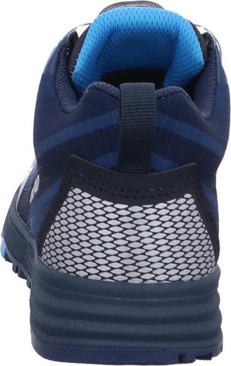 Produktbild Vado Sky Mid Boa Gtx (31)