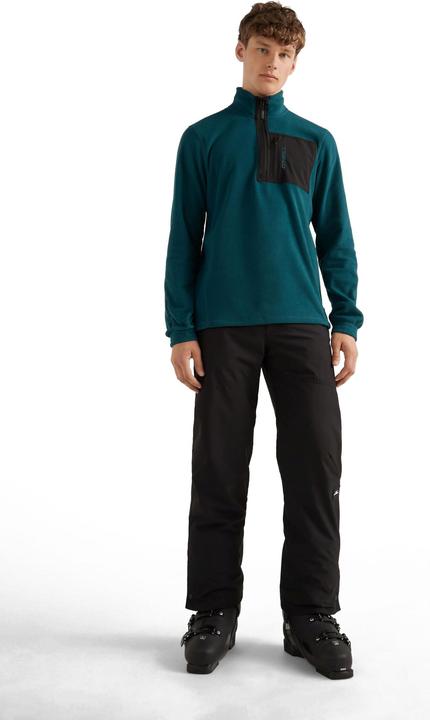 Produktbild O'Neill Hammer (M)