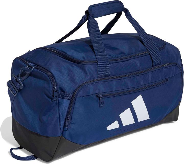 Immagine prodotto Adidas Tra Def Duf S - dkblue/white