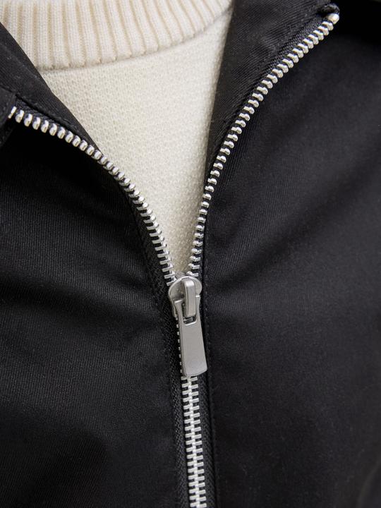 Image du produit Jack & Jones Übergangsjacke Junior Übergangsjacke (176)